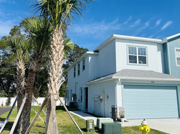 2984 Mearshire Dr #2984, Clearwater, FL 33760