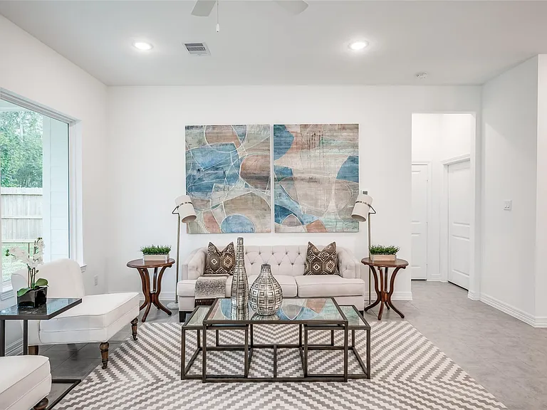 3514 Talia Wood Ct — Photo 4
