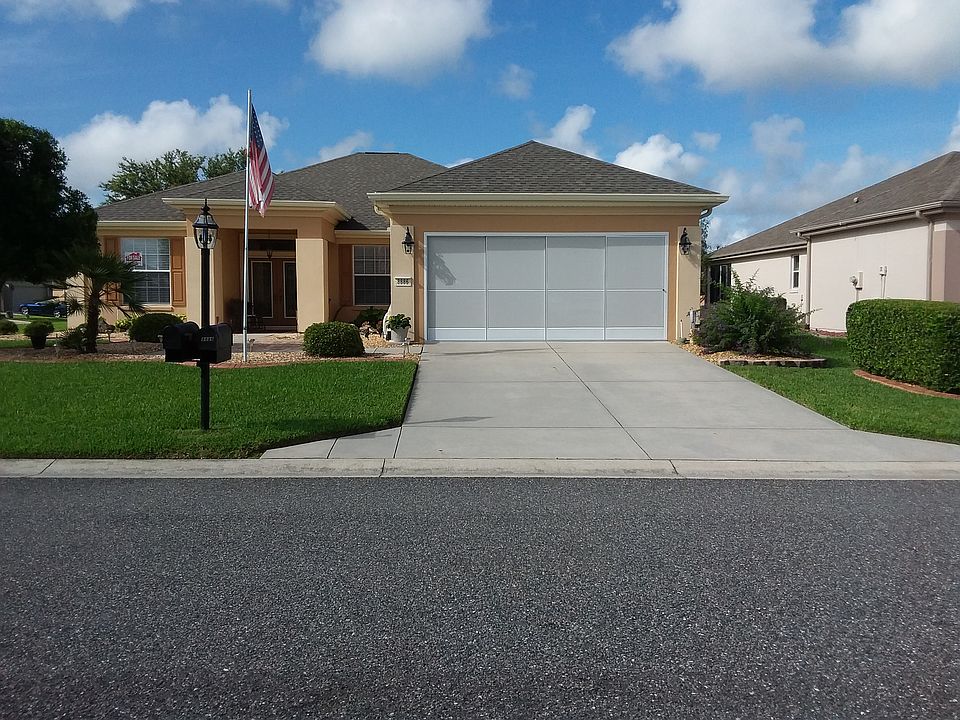 1st image of 8886 SE 132nd Pl