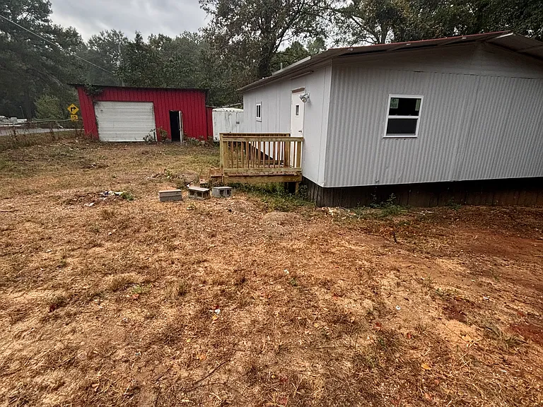 26 Magnolia Dr — Photo 2