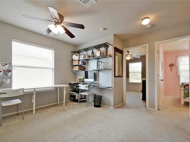 3345 Winding River Trl — Photo 17