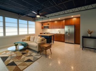 7130 Granby St #103, Norfolk, VA 23505