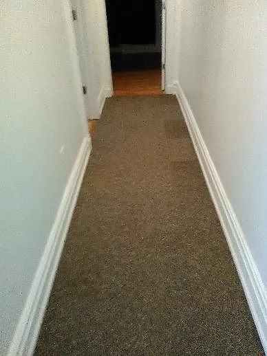 14568 Main St #2R — Photo 16