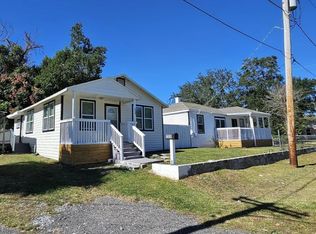 5202 Birkenhead Rd #1-2, Jacksonville, FL 32210