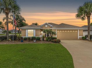 12248 SE 173rd Pl, Summerfield, FL 34491