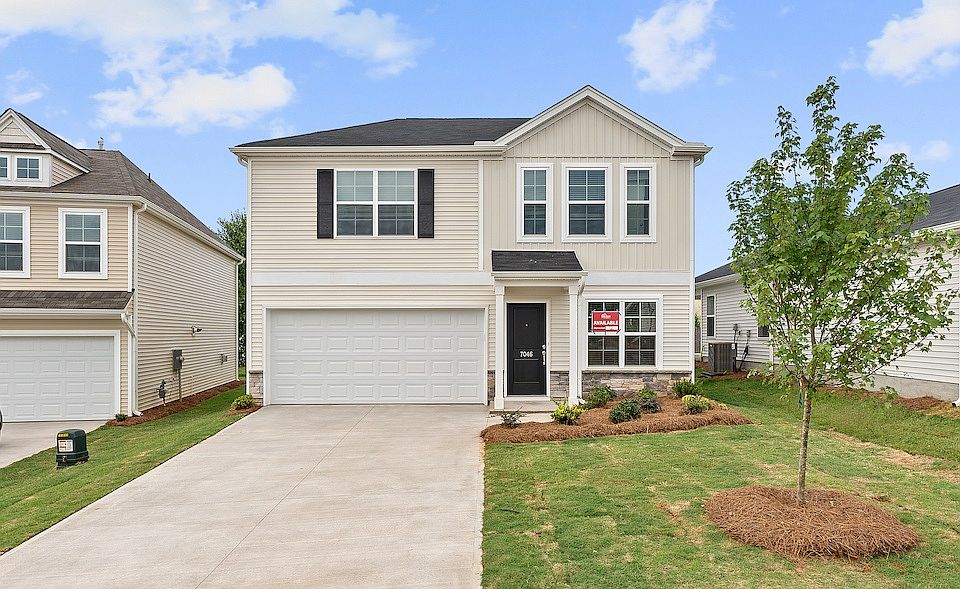 1st image of 7046 Wingate Dr