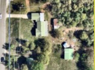4800 S Westminster Rd, Oklahoma City, OK 73150