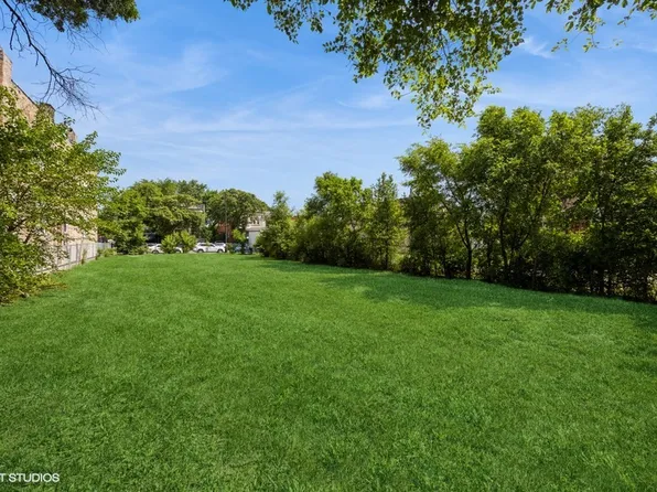 3849 W Washington Blvd, Chicago, IL 60624