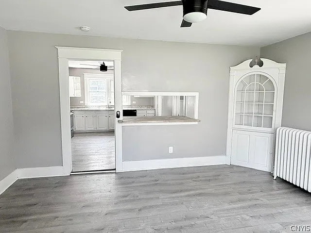 217 Colorado Ave — Photo 11
