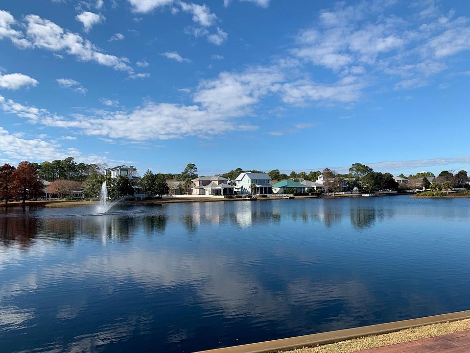 1st image of 2224 Crystal Cove Ln