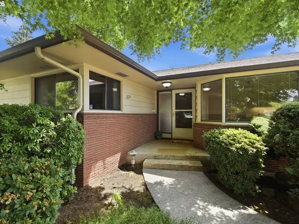 825 Louis St, Eugene, OR 97402