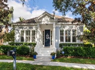 1990 Common Way Rd, Orlando, FL 32814