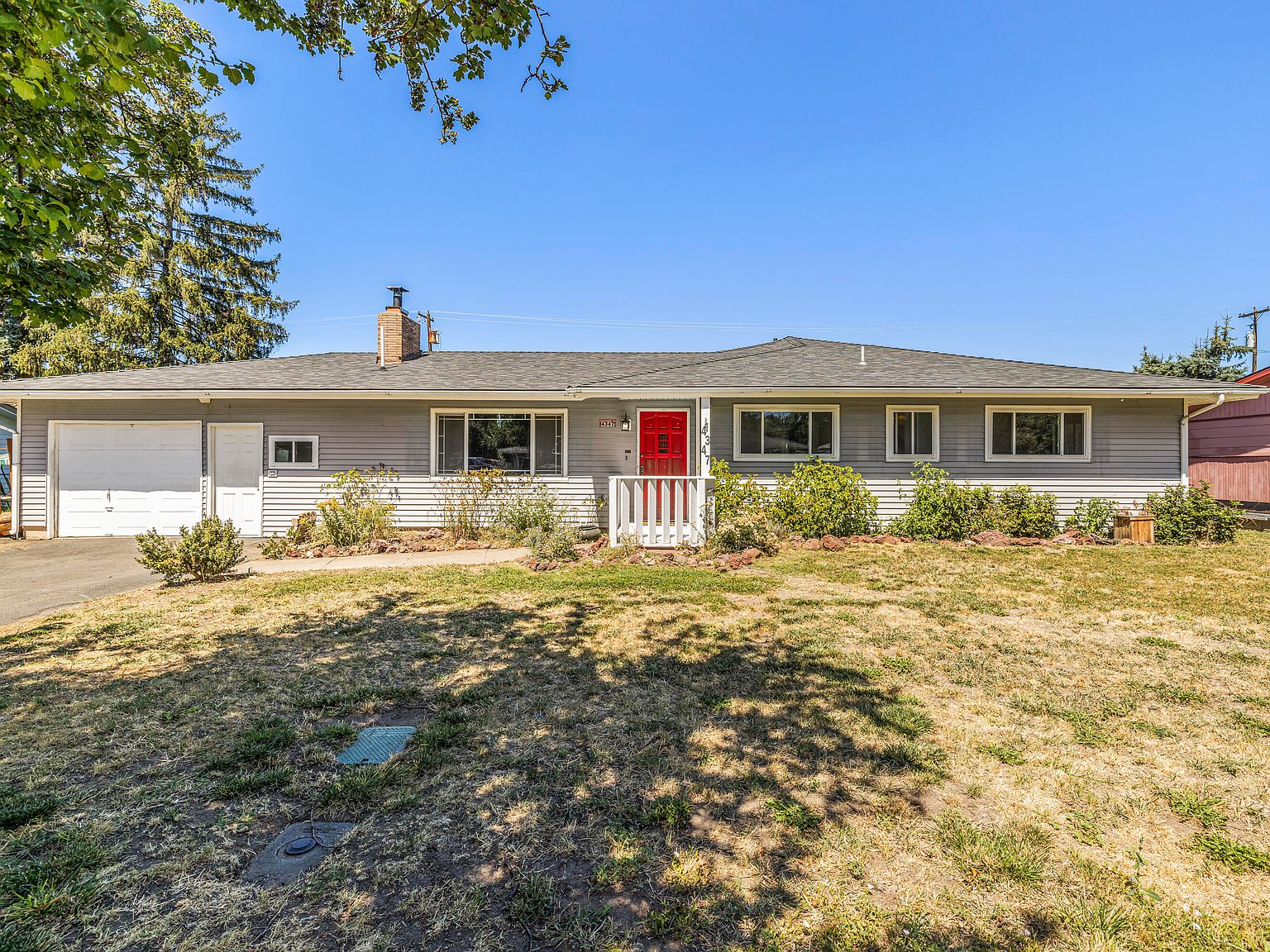 4347 Onyx Ave, Klamath Falls, OR 97603 | MLS #220207775 | Zillow
