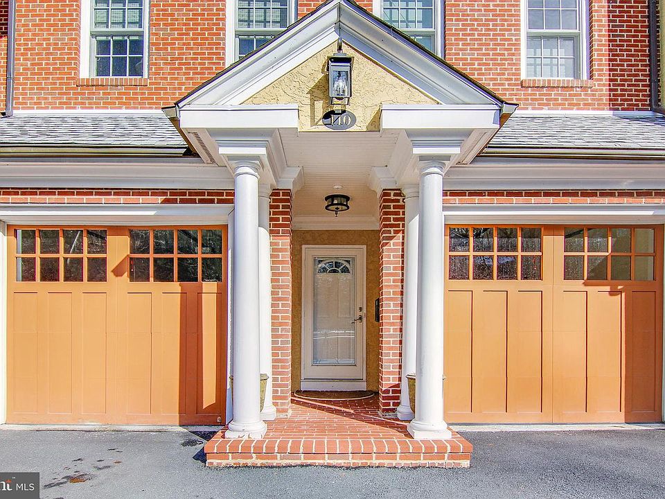 110 Bancroft Mills Rd, Wilmington, DE 19806 Zillow