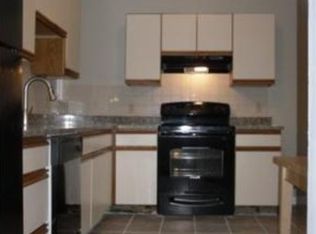 58 Bow St APT A, Somerville, MA 02143