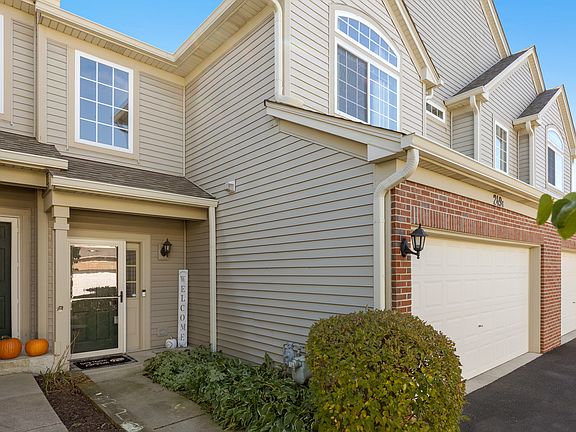 2nd image of 249 Nicole Dr Unit E