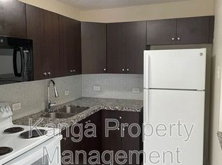 810 SW 6th Ct #C, Pompano Beach, FL 33060