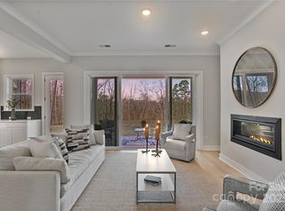 1132 Meander Ln, Waxhaw, NC 28173