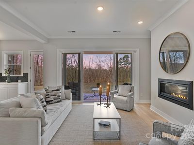 1132 Meander Ln, Waxhaw, NC, 28173