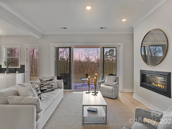 1132 Meander Ln, Waxhaw, NC 28173