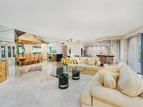 3rd image of 10155 Collins Ave APT 305