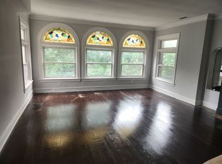 7731 S Yates Blvd FLOOR 3, Chicago, IL 60649