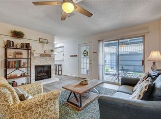 227 N Lamb Blvd UNIT B, Las Vegas, NV 89110