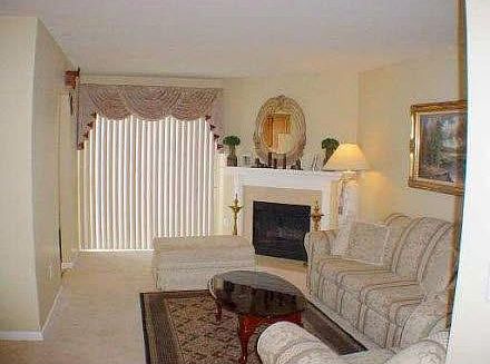 5th image of 7 Victoria Dr #7