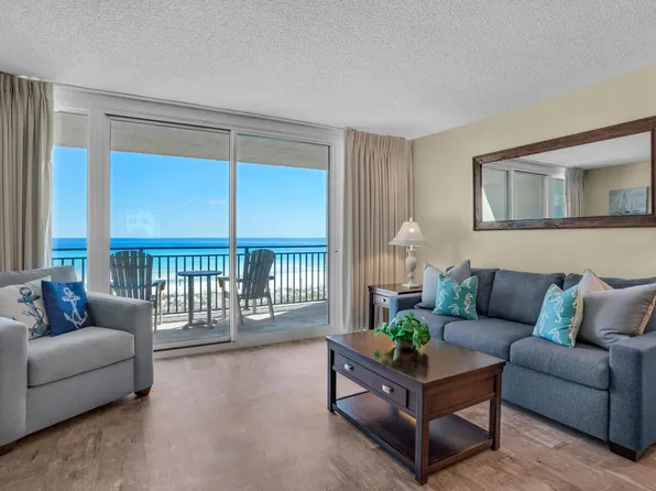 381 Santa Rosa Blvd Unit C403, Fort Walton Beach, FL 32548