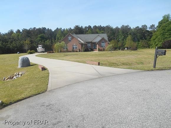 1st image of 7025 Pack House Dr