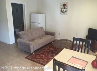 3016 Shire Cir, Radford, VA 24141