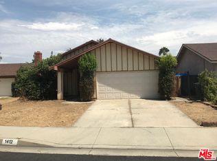 1412 Greencastle Ave, Rowland Heights, CA 91748