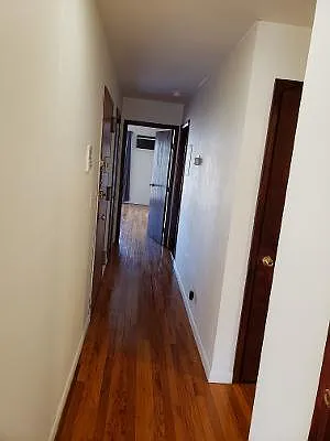 Rented by US # 1 Realty | media 6