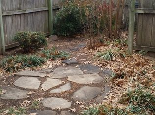 1200 Sequoyah St APT D, Edmond, OK 73003