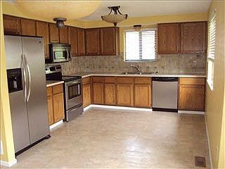 3rd image of 3675 Kilmuir Dr