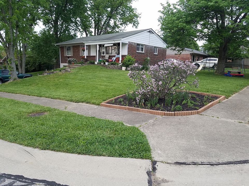 1st image of 9102 Depalma Dr