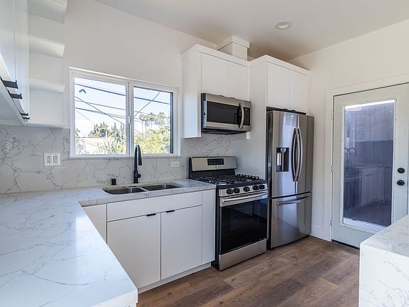 3rd image of 4507 W 18th St #4505-1/2