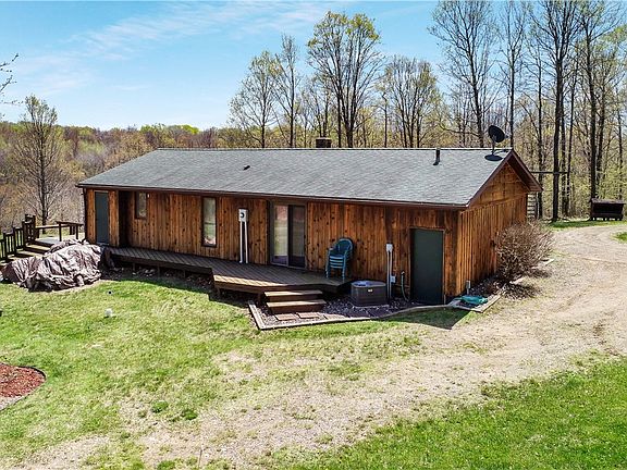 2nd image of 6150N Knapp Road