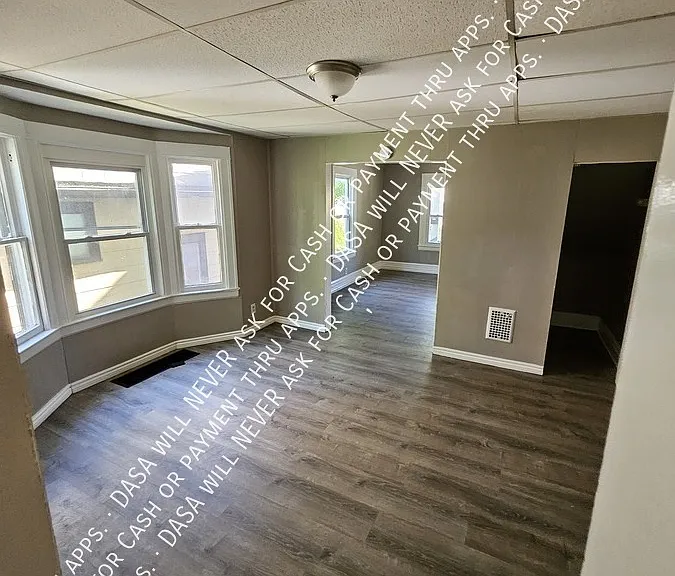 23 Sylvester St #23 SYLVESTER ST — Photo 2