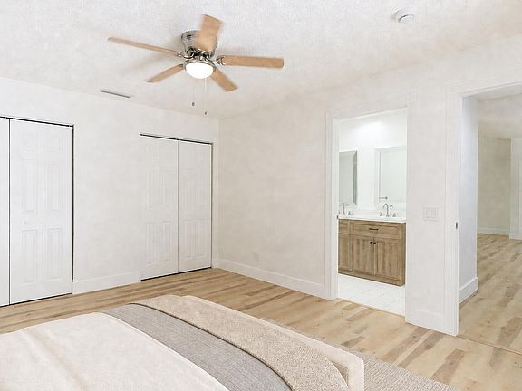 5th image of 1202 Silverleaf Oak Court