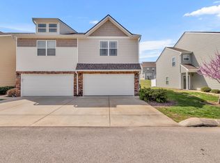 1141 Somerset Springs Dr, Spring Hill, TN 37174