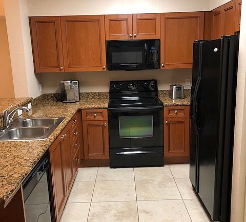 5th image of 20265 Royal Villagio Ct Unit 203