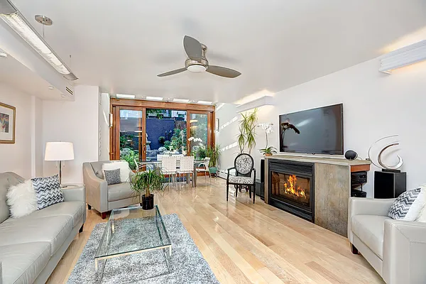 Sold by CORE | media 4