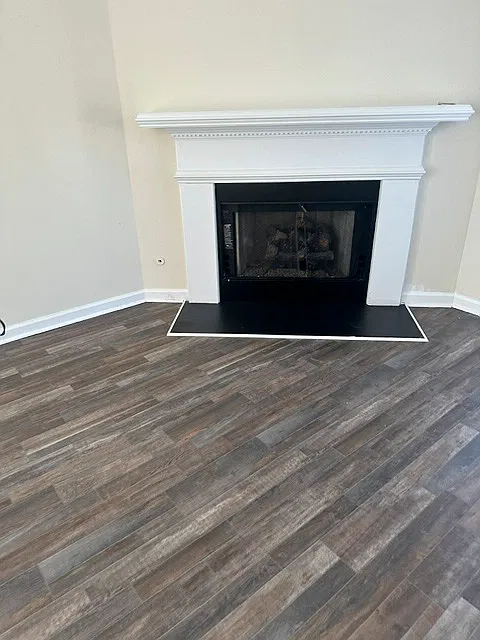 2 bed, 1416 sqft, $1,450 — Photo 4
