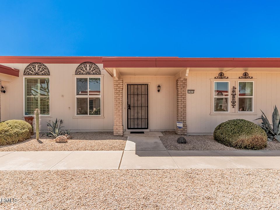 1st image of 12873 N 99TH Drive
