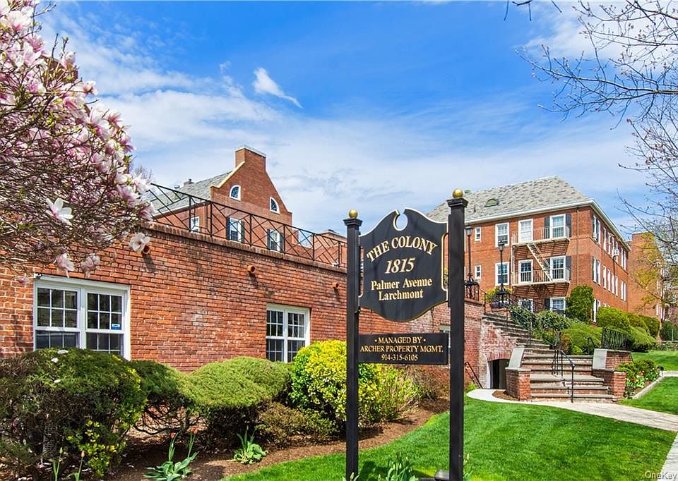 1st image of 1815 Palmer Ave APT 3W