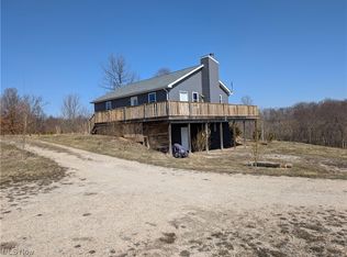 57388 Hunter New Castle Rd, Belmont, OH 43718