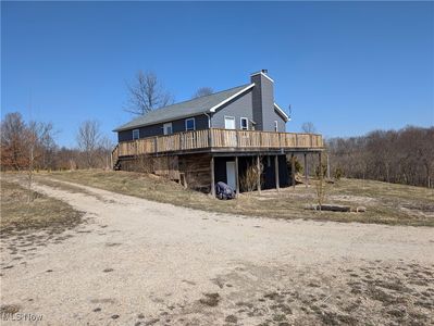 57388 Hunter New Castle Rd, Belmont, OH, 43718