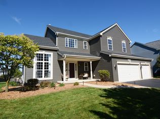 39W064 S Hyde Park, Geneva, IL 60134