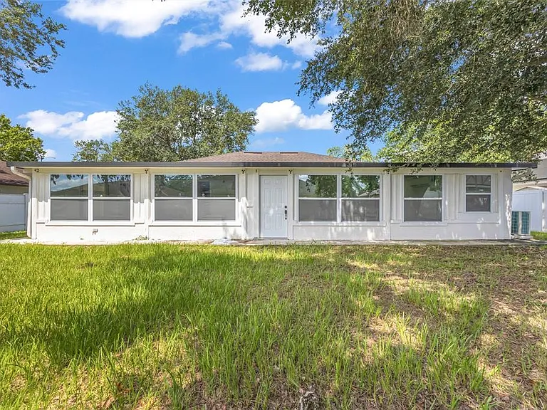 4211 Floating Orchid Ct — Photo 27